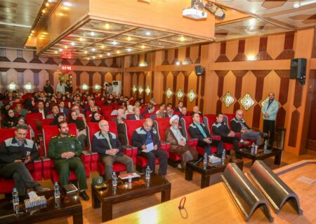 ۴۰درصد بودجه ذوب‌آهن اصفهان به محصولات ارزش افزا اختصاص یافت