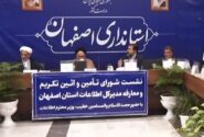 دشمنان به دنبال کاهش مشارکت مردم در انتخابات هستند