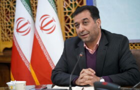 بسیج تنها یک سازمان نیست بلکه یک تفکر و سبک زندگی است