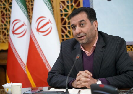 بسیج تنها یک سازمان نیست بلکه یک تفکر و سبک زندگی است