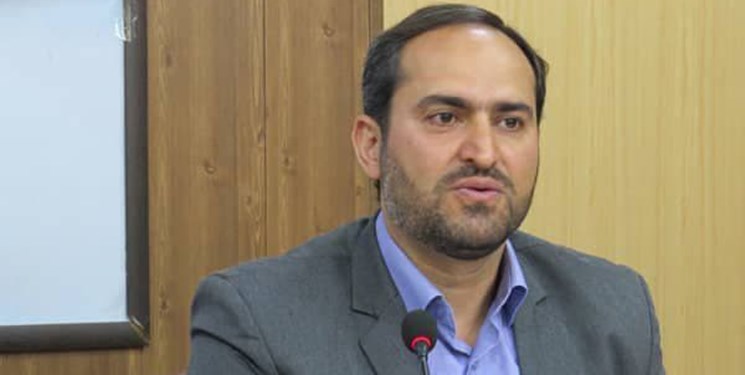 نخستین دوره تخصصی فضای مجازی بسیج کارگران در اصفهان برگزار شد