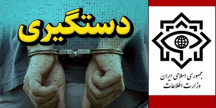 جزئیات جدید از جنایت تروریستی شیراز/تاکنون ۲۶ تروریست تکفیری دستگیر شده‌اند