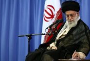 هفت تکلیف راهبردی