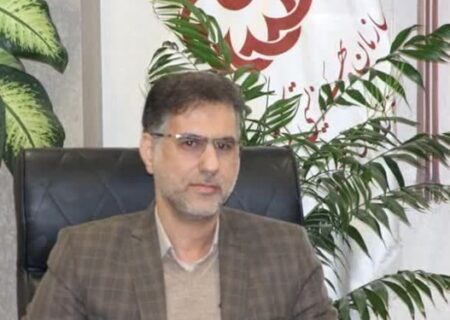 افتتاح بیش از ۳ هزار طرح بهزیستی استان اصفهان در دهه فجر