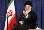 همگان موظف به صیانت و حفاظت از اتحاد ملی هستند