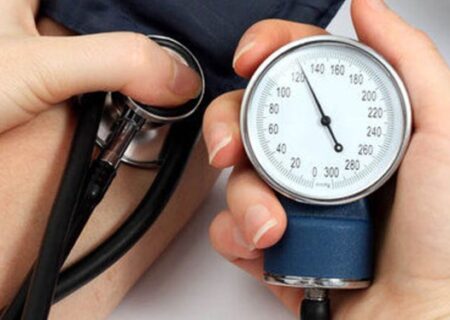 طرح ملی کنترل فشار خون و دیابت به زودی اجرا می شود