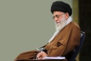 ابلاغ سیاست‌های کلی توسعه دریامحور از سوی رهبر انقلاب