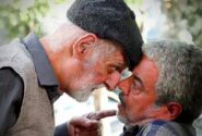 اولین سریال رمضانی تلویزیون مشخص شد
