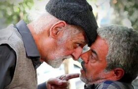 اولین سریال رمضانی تلویزیون مشخص شد