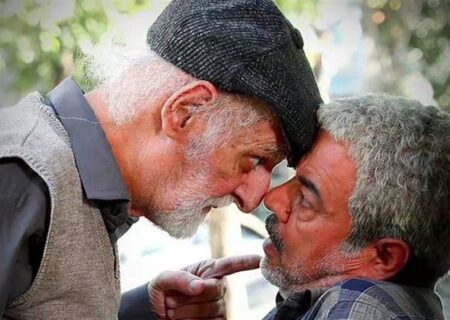 اولین سریال رمضانی تلویزیون مشخص شد