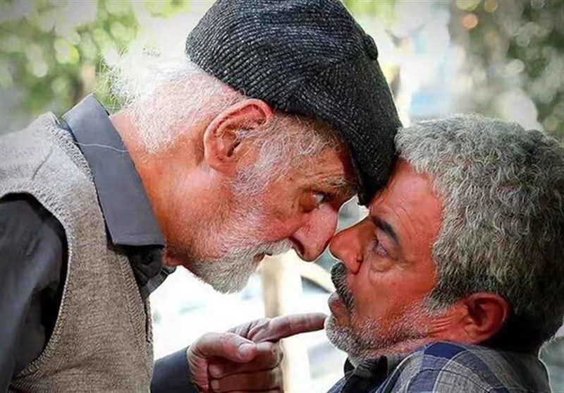 اولین سریال رمضانی تلویزیون مشخص شد