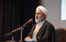 جنگ رسانه‌ای دشمن پس از پایان هر نبرد آغاز می‌شود