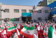 بازگشایی مدارس اصفهان از اول مهرماه