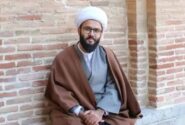 آقازاده‌ای که هیچ وقت از نام پدرش استفاده نکرد