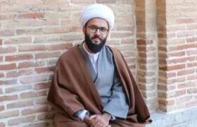 آقازاده‌ای که هیچ وقت از نام پدرش استفاده نکرد