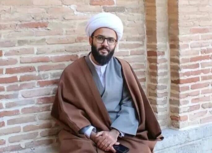 آقازاده‌ای که هیچ وقت از نام پدرش استفاده نکرد