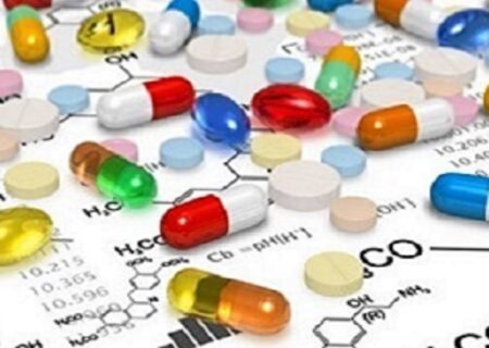 تولید ۹۸ درصد دارو‌های مورد نیاز کشور یکی از دستاور‌های انقلاب اسلامی در حوزه سلامت