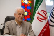 اجرای ۳۰۰ پروژه عمرانی در اصفهان