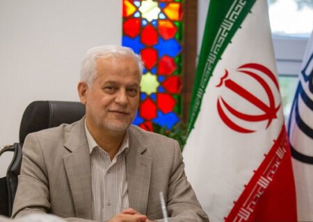 اجرای ۳۰۰ پروژه عمرانی در اصفهان