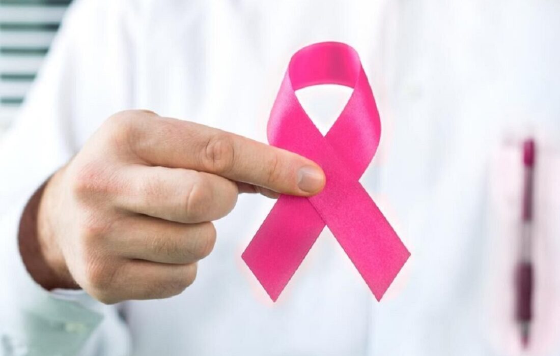 چه سنی برای تشخیص سرطان سینه مناسب است؟