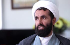 قرارگاه عتبات استان اصفهان راه‌اندازی شد