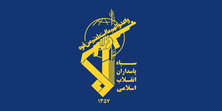 سپاه پاسداران: توافق امارات و رژیم صهیونیستی حماقتی تاریخی و محکوم به شکست است