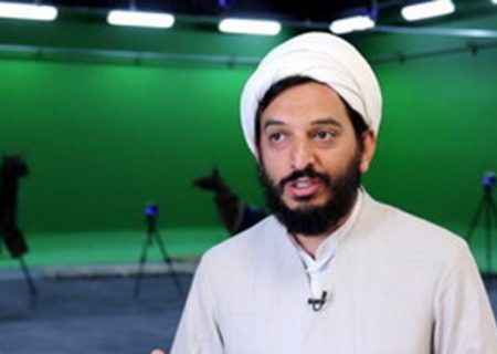 روحانی بازی ساز به «میدون» آمد/ انتشار بازی «سفر جنجالی» با موضوع سبک زندگی ایرانی -اسلامی