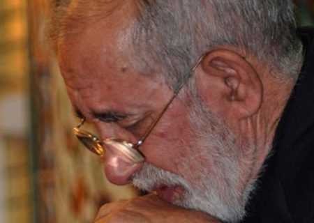 پیام تسلیت چهره‌ها و مسئولان درپی درگذشت حاج فیروز زیرک‌کار