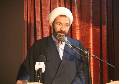 ۳۰ هزار ماسک بین عزاداران هیئات مذهبی شهر اصفهان توزیع شد