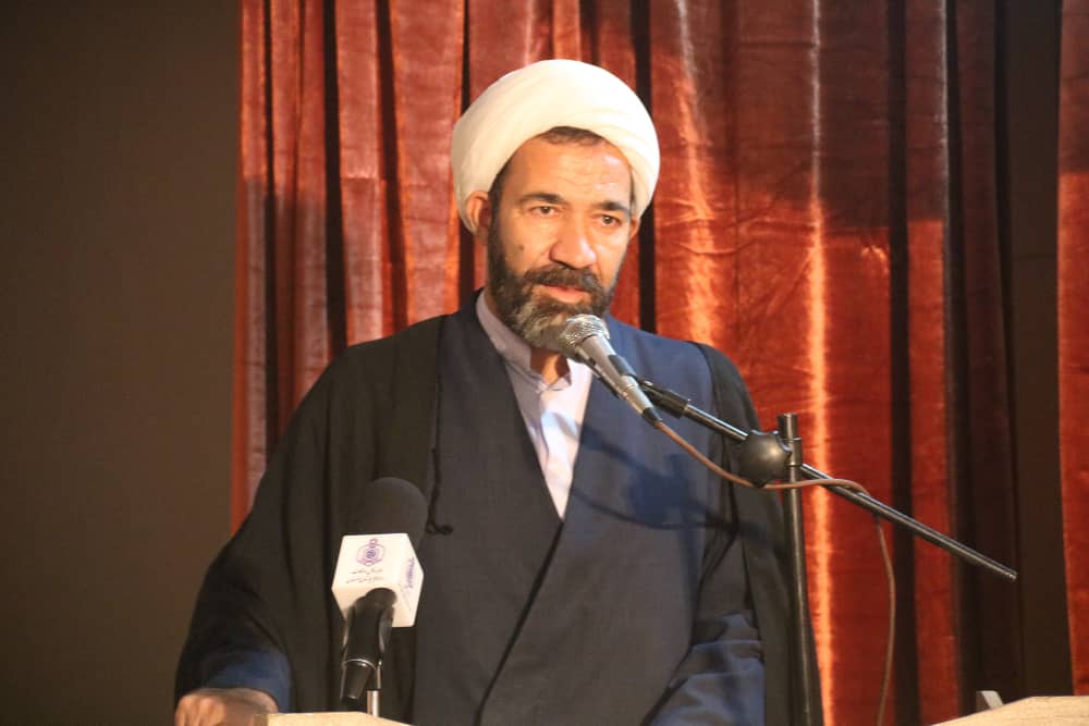 ۳۰ هزار ماسک بین عزاداران هیئات مذهبی شهر اصفهان توزیع شد
