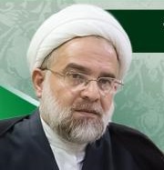 نماینده ولی فقیه در استان کردستان و مدیر مرکز بزرگ اسلامی غرب کشور منصوب شد