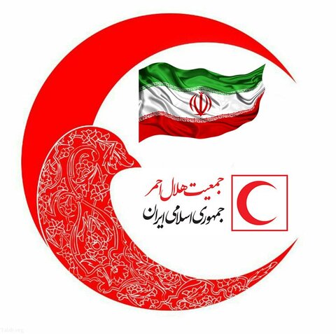 برگزاری دوره آموزش همگانی آمادگی در برابر مخاطرات ویژه اعضای کانون های دانشجویی استان اصفهان