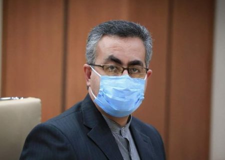 اولین واکسن کرونا در ایران مجوز آزمایش انسانی گرفت
