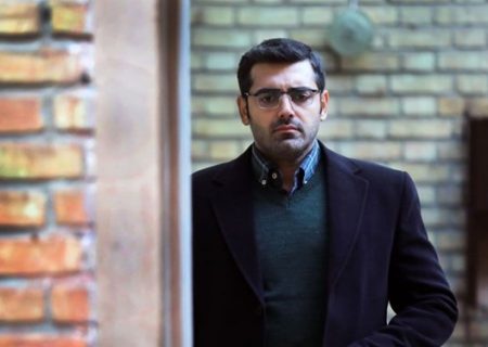 «محمدرضا رهبری» جایگزین «روزبه حصاری» در «بچه مهندس» شد