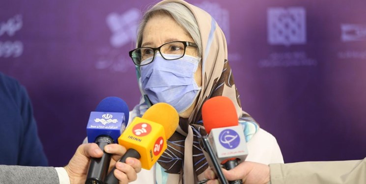 موفقیت نخستین واکسن ایرانی در خنثی کردن «کرونای انگلیسی»