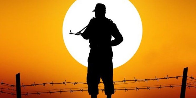 اعمال معافیت برای سربازان فراری در طرح «بازگشت به سنگر»