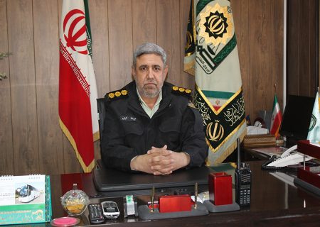 کشف ۲ موتورسیکلت سنگین قاچاق ۸ میلیاردی در اصفهان