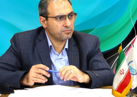 ارائه تمامی خدمات شرکت آب و فاضلاب استان اصفهان با ۶ روش غیرحضوری در خانه شما