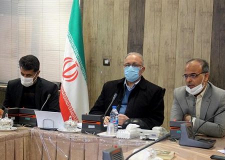مشکلات صاحبان کسب و کارهای راکد در اصفهان برطرف می شود