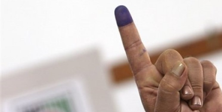 آنچه داوطلبان عضویت در شوراهای شهر و روستا برای ثبت‌نام در انتخابات باید بدانند