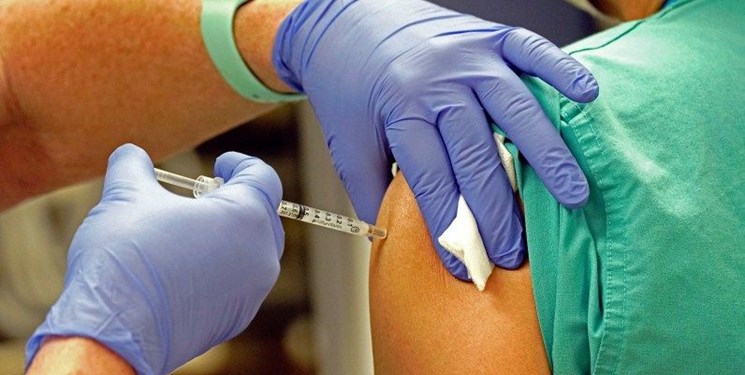 زمان واکسیناسیون عمومی کرونا اعلام شد