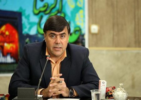 محدودیت تردد از اصفهان به خوزستان و چهارمحال و بختیاری اعمال می شود