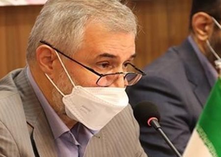 کاهش موجودی پرونده‌های دادگستری استان اصفهان در سال ۹۹ / رسیدگی سریع به پرونده‌های کثیرالشاکی در یک سال گذشته