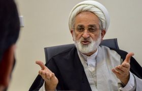چهارمین کنگره نهج‌البلاغه در اصفهان برگزار می‌شود