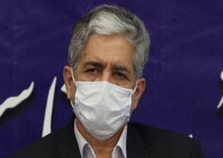 مراکز واکسیناسیون استان اصفهان ۳ شیفته می‌شوند