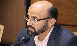 فراهم شدن زمینه اشتغال مجدد ۲۰۰ نفر با حمایت دادستانی اصفهان