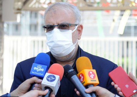 خبر وزیر نفت درباره سهمیه موجود در کارت سوخت‌ها/ تیر دشمن در حمله سایبری بنزین به سنگ خورد‌