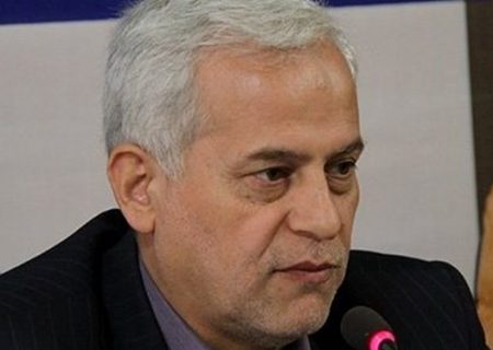 تأکید بر نقش محوری مساجد در رویکرد جدید مدیریت شهری اصفهان