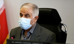 پیشنهاد رئیس شورای شهر برای تشکیل مجمع ویژه پیگیری مسائل اصفهان
