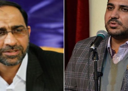 شهردار اصفهان دو معاون دیگر خود را منصوب کرد